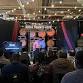 Local Variety Show #33 event image