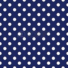Ingalinder 1 Imagenes De Archivo Vectores Fotos Libres De Derechos Fondos Con Puntos Fondos De Color Azul Corazones Fondos De Pantalla