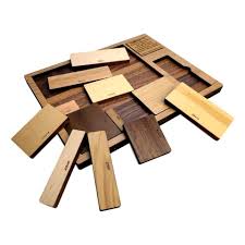 To solve matchstick puzzles, we need to activate our imagination. Calibron 12 Very Difficult Design From 1933 Now With Cover