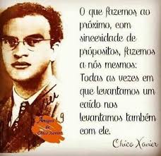 Daniel Severo (@danielsevero) • Instagram photos and videos