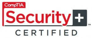 Maybe you would like to learn more about one of these? 7 Steps To Security Sy0 401 Certification Get Certified Get Ahead