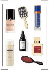 Biologique Recherche Serum De Teint Ingredients Beauty Seven Investment Purchases Worth The Splurge All Things Beauty Splurge Luminous Silk Foundation