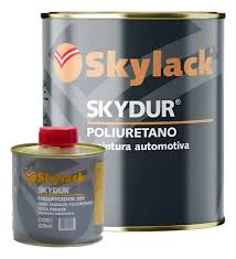 Image result for Brilliant White 1999 DAF