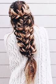 P I N T E R E S T Maggie875 Long Hair Styles Hairstyle Cool Hairstyles
