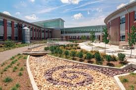 Maybe you would like to learn more about one of these? Capital Concrete Inc