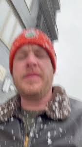 Cletus McKeown (@cletusmckeown)