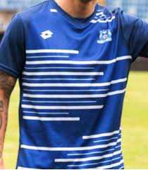 (dstv premiership) current squad with market values transfers rumours player stats fixtures news. Maritzburg United 2020 21 Heimtrikot