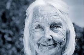 Hier finden sie informationen zu den schauspielern und ihren rollen im großstadtrevier. Bekannt Als Oma Anni Aus Die Kirche Bleibt Im Dorf Schauspielerin Sabine Hahn Gestorben Kultur Stuttgarter Zeitung