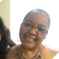 Jo Ann (Austin) Gonzales