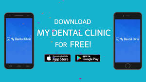 My Dental Clinic Reviews And Pricing 2019