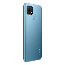 Oppo A15 specs, review, release date ...