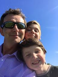 Thanks to everybody who helped in anyway to make this afternoon's  retirement function for caretakers Ger Morgan and Anthony Sylvester, class  teacher Marian Roche and Deputy Principal Caroline Corrigan a really  enjoyable