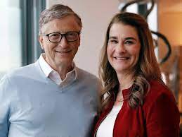 Bill and melinda gates may not be too eager to rebound into other relationships following their divorce after 27 years of marriage, but should the billionaire bachelor and bachelorette elect to do. Bill And Melinda Gates First Divorce Hearing Set For Friday May 14