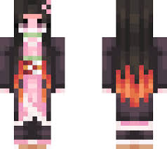 Your minecraft life should be better.! Minecraft Skins The Skindex In 2021 Minecraft Anime Anime Art Beautiful Minecraft Skins Cute