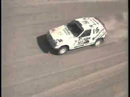Image result for Glory Gold 1994 SsangYong