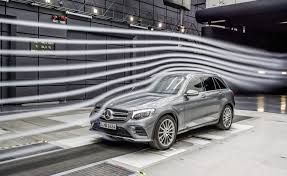 Image result for Selenite Gray 2016 GLC