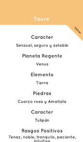 Check spelling or type a new query. Fecha Signos Del Zodiaco Horoscopo Fechas Fur Android Apk Herunterladen