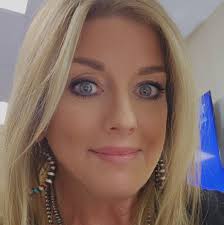 Hit and run incident in Weatherford, Texas