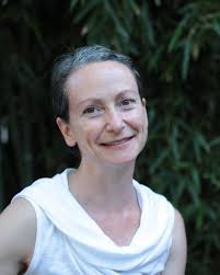 TEDxOlympia Set to Inform and Inspire