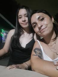 soy feliz teniendo a toda mi familia junta, feliz 2025(?