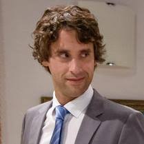 SOKO Stuttgart S10E01: Piratennest