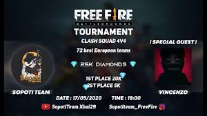 Apart from this, it also reached the milestone of $1 billion worldwide. How To Get Free Fire Diamond