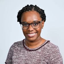 Dr. Jeanne P. Macrae, MD