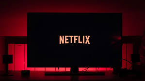 We're officially two full months into 2021, and, as we predicted, netflix has already released a ton of new content. Netflix Top 10 Netflix Movies And Tv Shows In The United States Lifestyle
