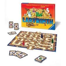 This page displays the listing of all walmart branches in the area. Jim Henson S Labyrinth The Board Game Walmart Com Labyrinth Game Labyrinth Board Game Board Games For Kids