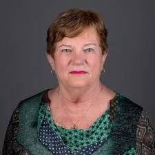 2023 Monthly Newsletters