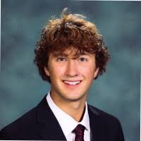 2600+ "Colyer" profiles