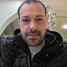 Mitarbeitende von RMA Kehl GmbH & Co. KG