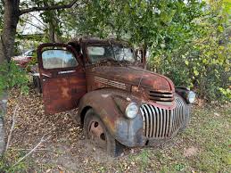 Image result for Inca Gold 1940 GMC