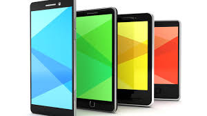 Es gibt leider keinen genauen tag im jahr, an dem alle handys besonders günstig zu haben sind. Smartphone Unter Funf Zoll Modelle Im Vergleich Stern De