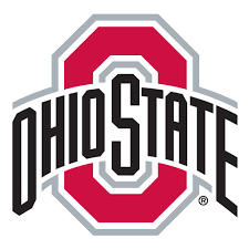 Image result for College Football Division Championship Standings 2015