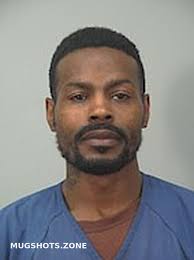 SLAUGHTER MICHAEL ANTONIO 10/04/2023