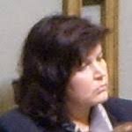 File:Anne Holmlund 2007.jpg