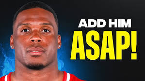 A Deep Dive Into The 2021 Washington Football Team