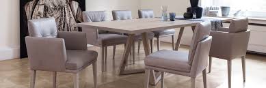 We did not find results for: Dining Jab Anstoetz Group