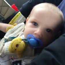 There's a lot to this life to love.