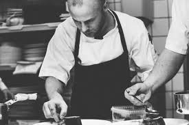 Being only 40 minutes long, this is one of the fastest and simplest ways to get an approved texas food handlers license! Food Handlers Certification Course Online 9 99 Food Handlers Course