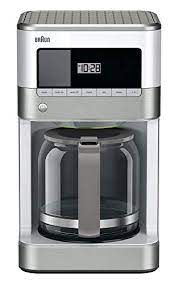The maker is lightweight and can be used anywhere which brings in our best 4 cup coffee maker list. The Best 4 Cup Coffee Maker Of 2021 Braun 4 Cup Coffee Maker Review Cooking Passio