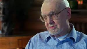 Abel Berry-哔哩哔哩_Bilibili