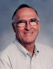 Obituary information for Bob Lee Nickerson