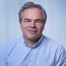 What do you think about BIG's Vancouver House?