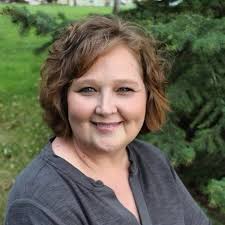 Professionals in Worland, WY