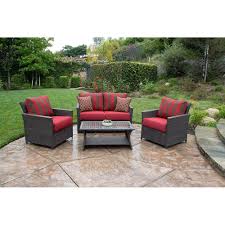 Pin On Clearance Patio Furniture