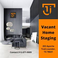 Interior Designer For Support Interior Design Magazine Design Interior Design Portfolio