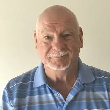 Medicare Insurance Agents in Carolina Shores, North Carolina