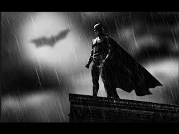 Please like and subscribe for more content! Batman Free Roam